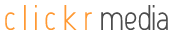 Clickr Media, an Internet Marketing Consultancy