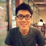 Derick Ng