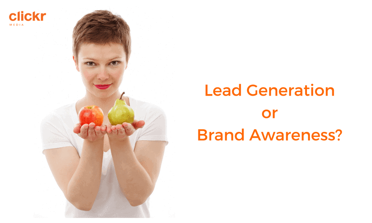 Your Digital Marketing Campaign Guide (Part 2 of 3)