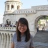 Ting Fang Poh