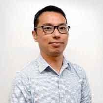Edwin Tan