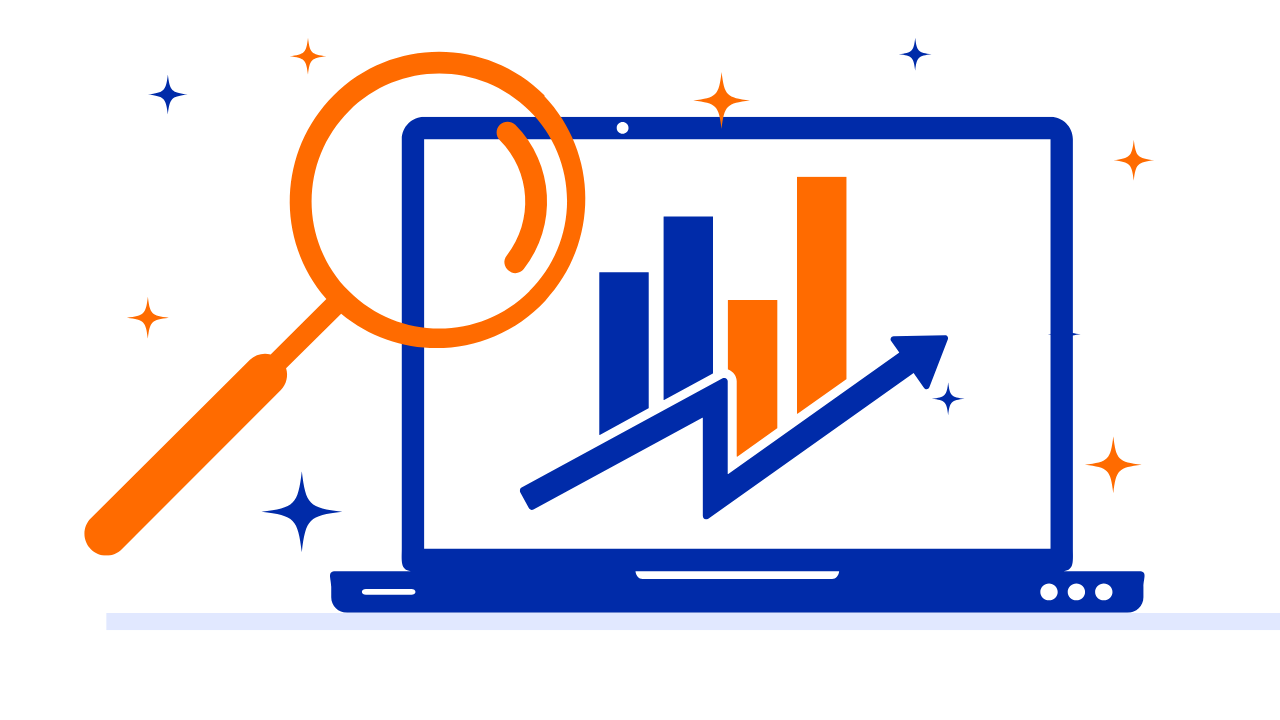 5 Useful Google Analytics 4 Features You Should Be Utilising