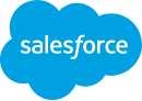 salesforce