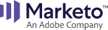 Marketo