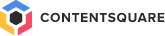 CONTENTSQUARE