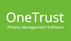 OneTrust