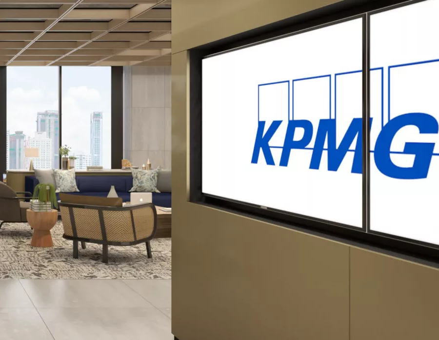 Improving Performance Of KPMG’s Recruitment Campaigns