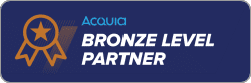 Acquia