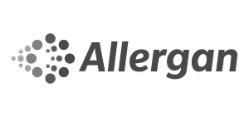 Allergan