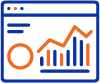 DASHBOARDING & ANALYTICS