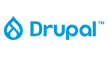 Drupal