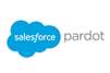 salesforce pardot