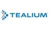 TEALIUM