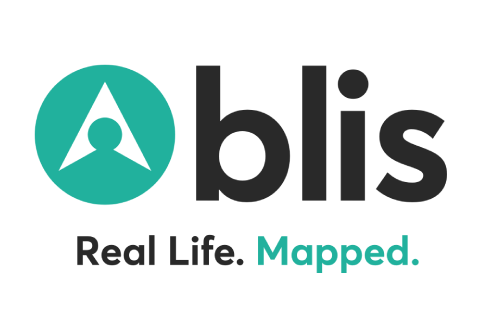 Blis