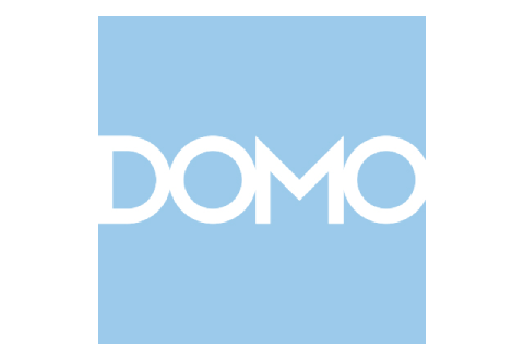 DOMO
