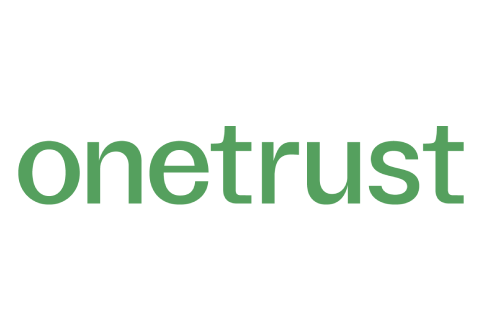 OneTrust