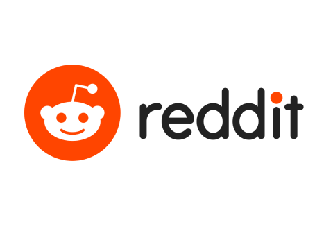 Reddit